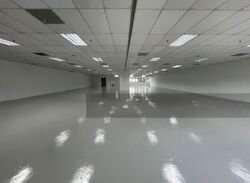 New Tech Park (D19), Factory #566717921